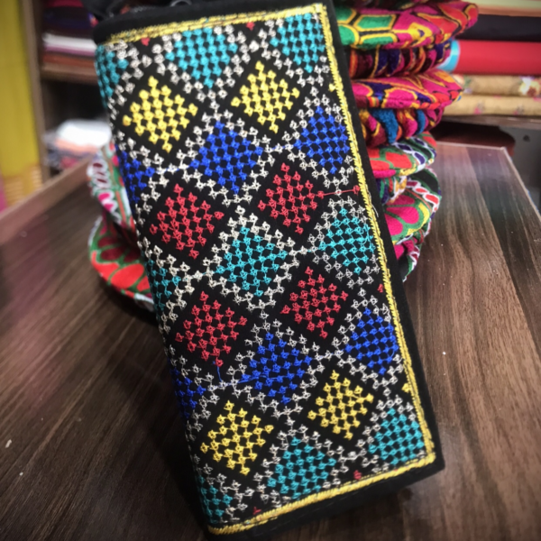 hand Purse